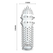 Zatvorena mlaznica Cristal Sleeve l 130 mm d 35 mm art. EE-10031